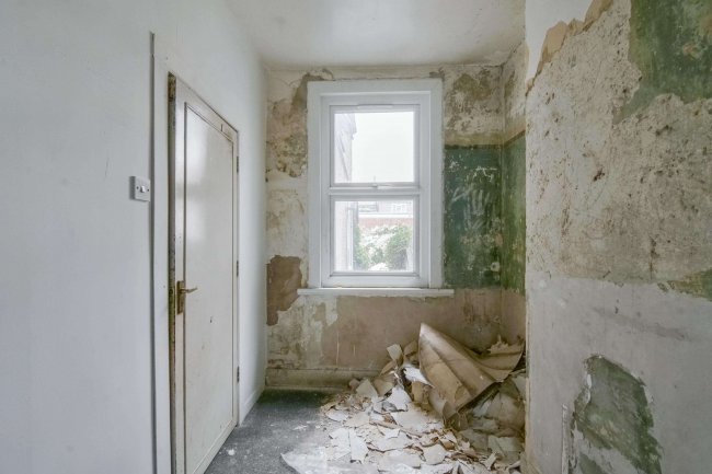 13 Braemar Road, Plaistow, London, E13 8EH 8