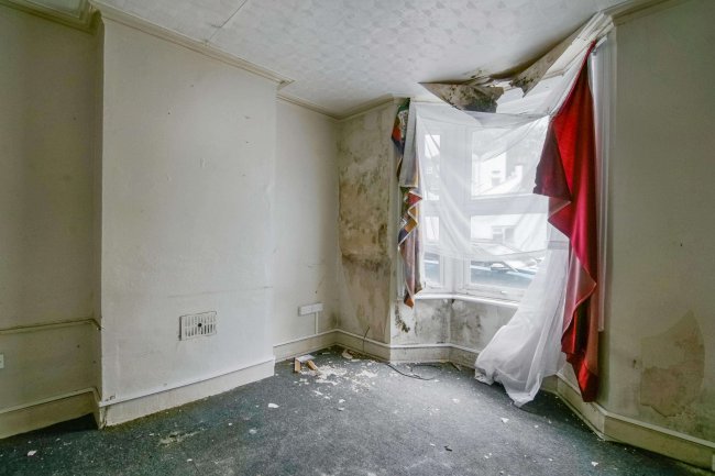 13 Braemar Road, Plaistow, London, E13 8EH 8