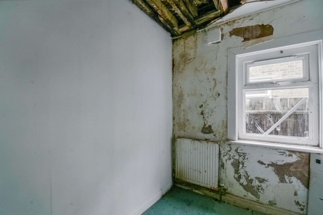 13 Braemar Road, Plaistow, London, E13 8EH 8