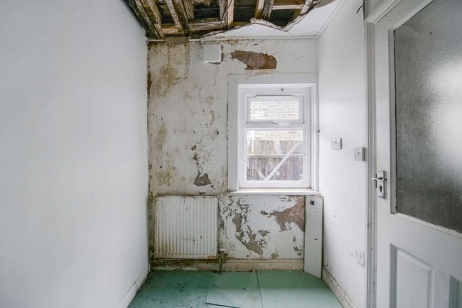 13 Braemar Road, Plaistow, London, E13 8EH 8