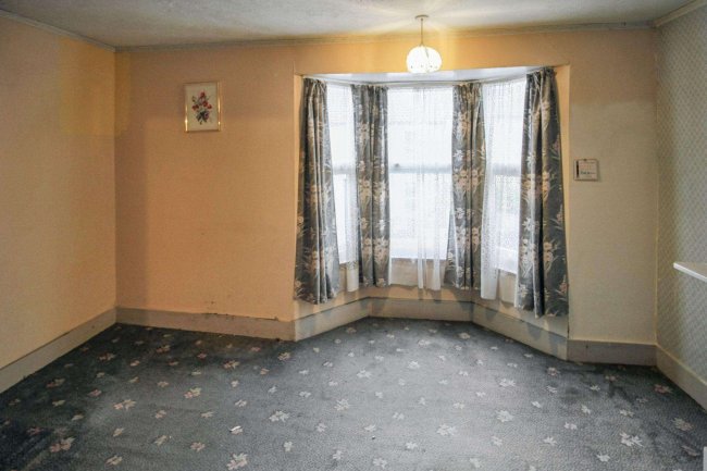 123 Westbourne Street, Hove, Sussex BN3 5FA 10