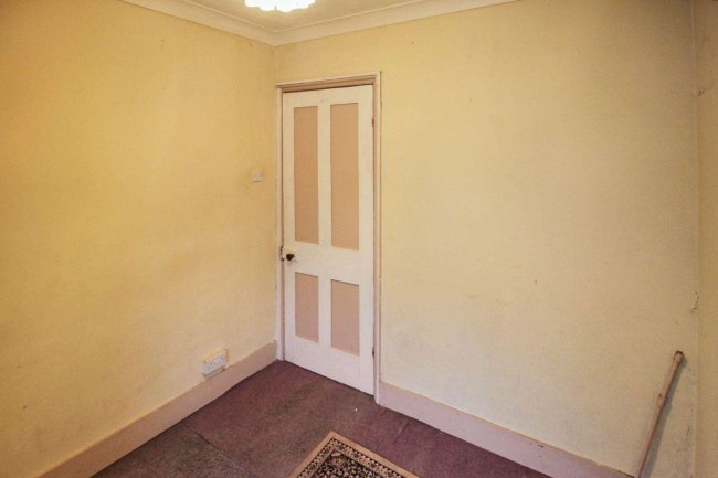 123 Westbourne Street, Hove, Sussex BN3 5FA 10