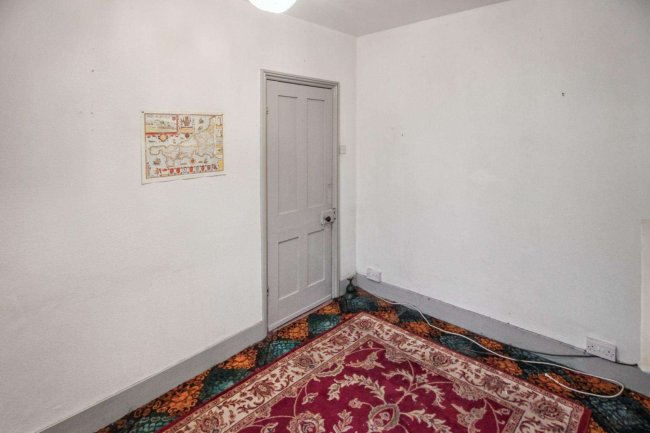 123 Westbourne Street, Hove, Sussex BN3 5FA 10