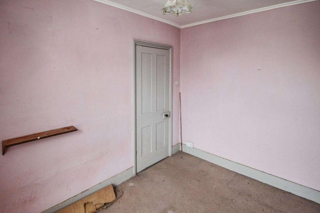 123 Westbourne Street, Hove, Sussex BN3 5FA 10