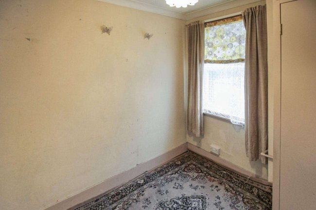 123 Westbourne Street, Hove, Sussex BN3 5FA 10