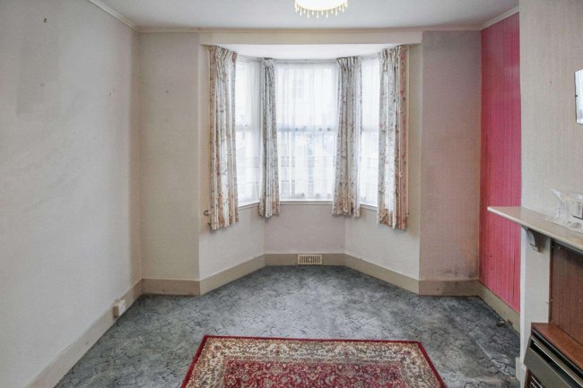 123 Westbourne Street, Hove, Sussex BN3 5FA 10