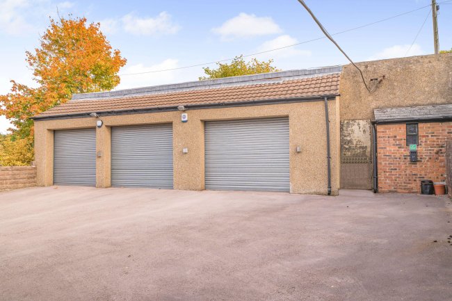 135A High Street, Cinderford, Gloucestershire, GL14 2TD 7
