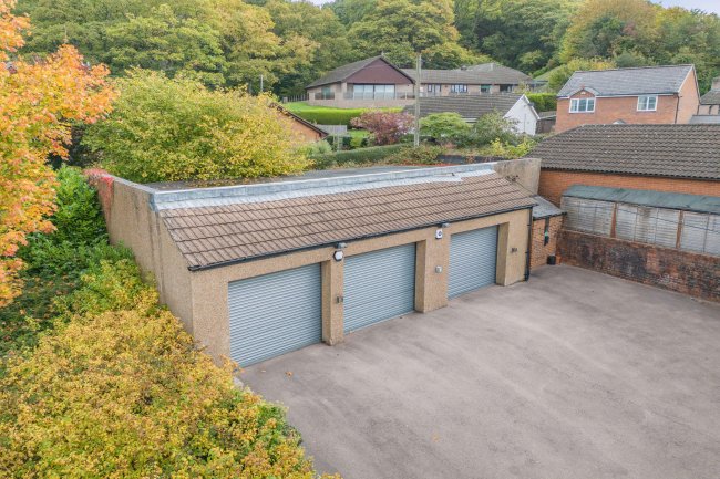 135A High Street, Cinderford, Gloucestershire, GL14 2TD 7