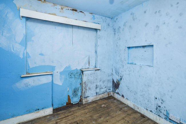 42 James Avenue, Dagenham, London, RM8 1LJ 2