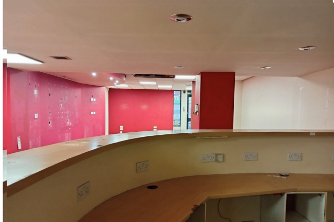 47-49 London Road, Chesterton, Newcastle-under-Lyme, ST5 7EL 9