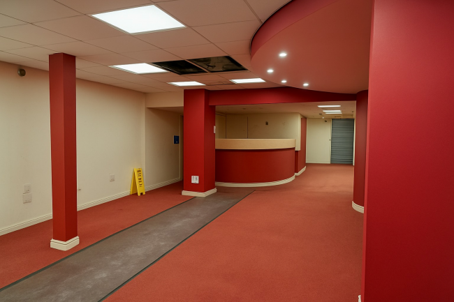 47-49 London Road, Chesterton, Newcastle-under-Lyme, ST5 7EL 9