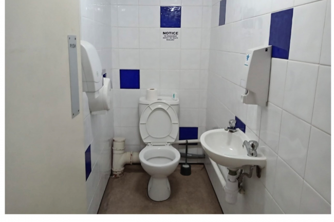 47-49 London Road, Chesterton, Newcastle-under-Lyme, ST5 7EL 9