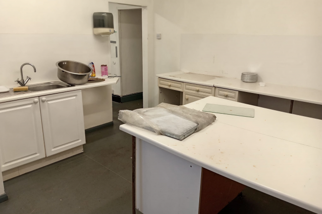 47-49 London Road, Chesterton, Newcastle-under-Lyme, ST5 7EL 9