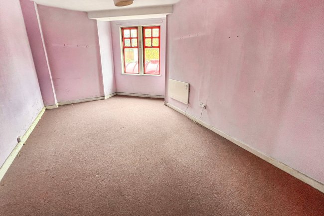 1-6 West End House, Marshfield Road, Chippenham, SN15 1JZ 9