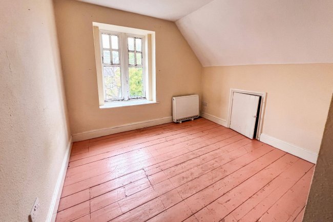 1-6 West End House, Marshfield Road, Chippenham, SN15 1JZ 9