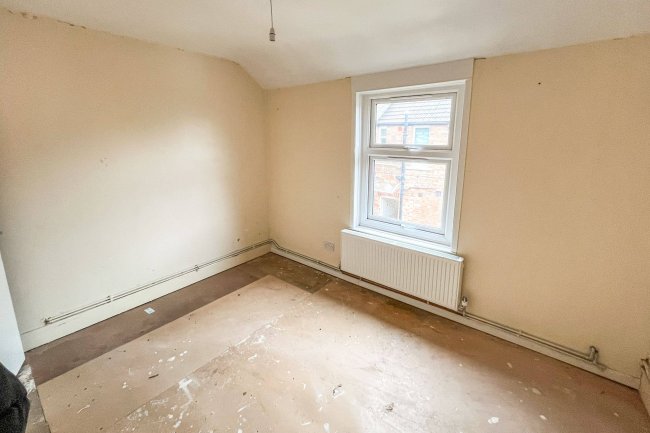 Flat 3, 7 St. Augustines Road, Bedford, Bedfordshire, MK40 2NB 5
