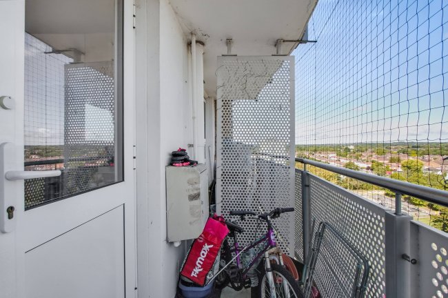 114 Jersey House, 2 Eastfield Road, Enfield, Middlesex, EN3 5UY 2