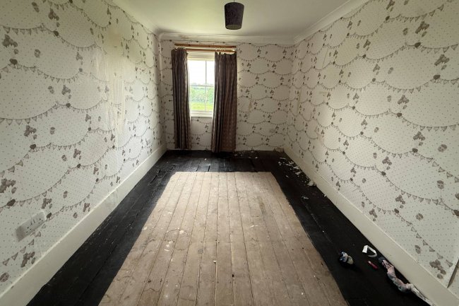 Penton Lodge, Penton Mewsey, Andover, Hampshire SP11 0RD 5