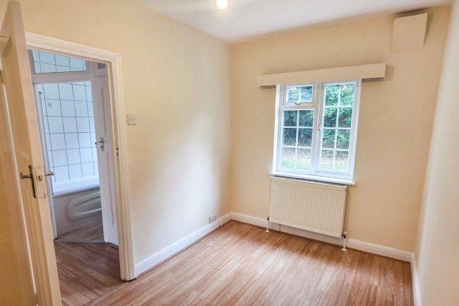 2 Lynton Court, Horn Lane, London W3 6PN 5