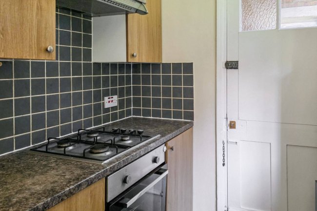 2 Lynton Court, Horn Lane, London W3 6PN 5