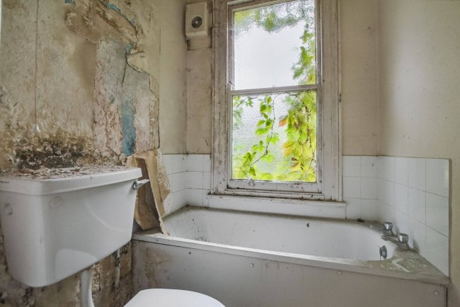 196 High Road, Tottenham, London, N15 4NP 2