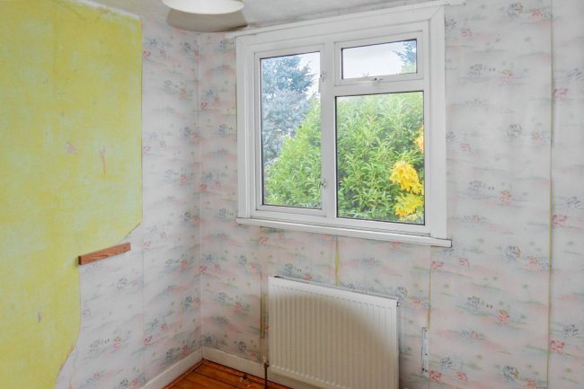 11 Thames Close, Bulkington, Bedworth, Warwickshire, CV12 9QF 4