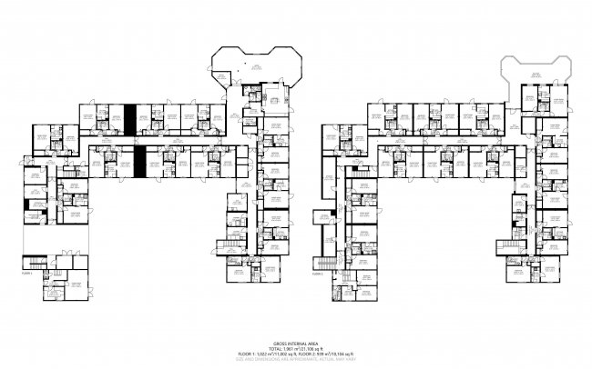 Verdon Court, Bishops Orchard, Farnham Royal, Slough SL2 3AB 3