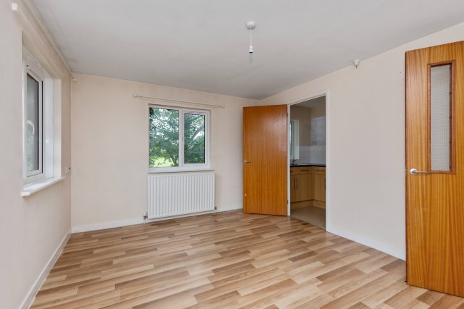 Verdon Court, Bishops Orchard, Farnham Royal, Slough SL2 3AB 3