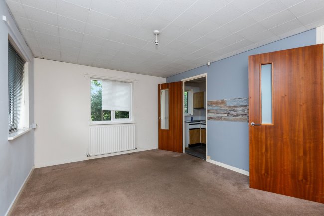 Verdon Court, Bishops Orchard, Farnham Royal, Slough SL2 3AB 3