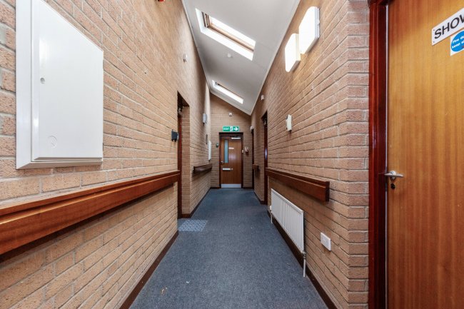 Verdon Court, Bishops Orchard, Farnham Royal, Slough SL2 3AB 3