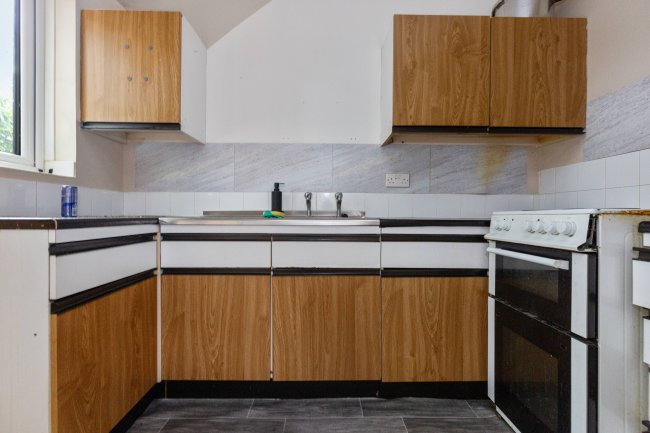 Verdon Court, Bishops Orchard, Farnham Royal, Slough SL2 3AB 3