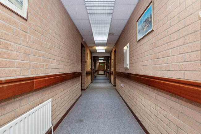 Verdon Court, Bishops Orchard, Farnham Royal, Slough SL2 3AB 3