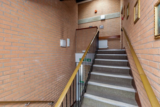 Verdon Court, Bishops Orchard, Farnham Royal, Slough SL2 3AB 3