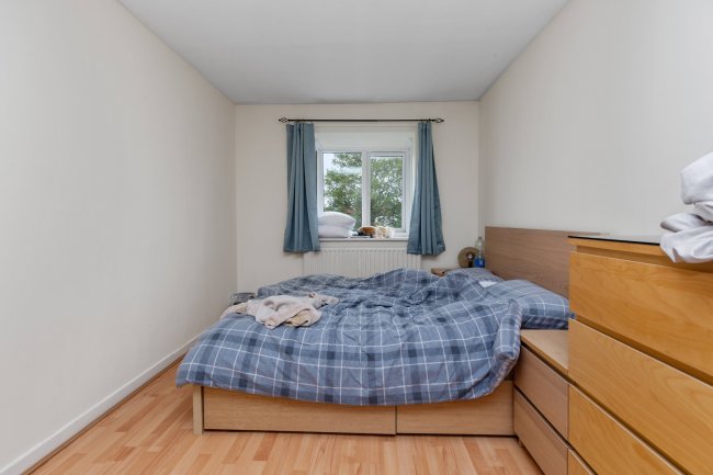 Verdon Court, Bishops Orchard, Farnham Royal, Slough SL2 3AB 3