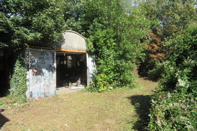 28 Oakley Road, Luton, LU4 9PU 5