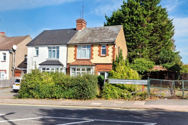 30 Oakley Road, Luton, LU4 9PU 6