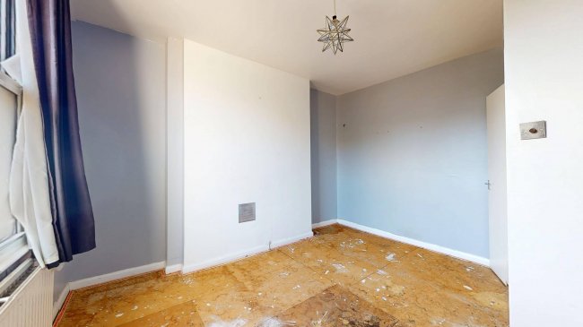 61D Chesterton Road, Ladbroke Grove, London, W10 6ES 9