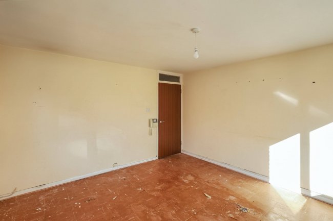 32 Aldwyck Court, Leighton Buzzard Road, Hemel Hempstead, HP1 1SH 8