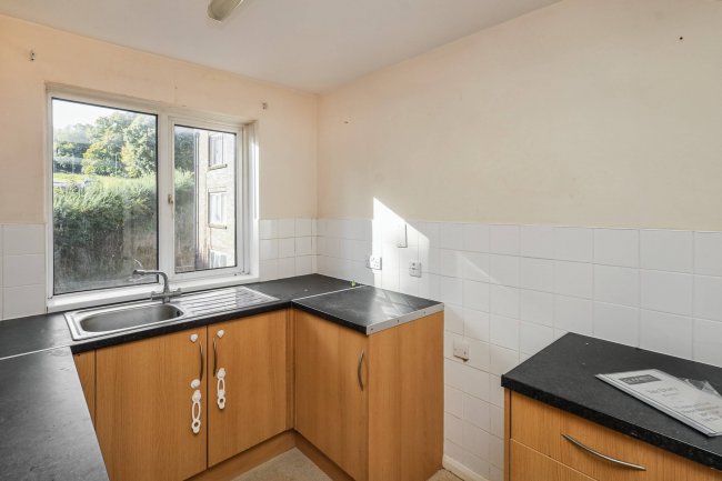 32 Aldwyck Court, Leighton Buzzard Road, Hemel Hempstead, HP1 1SH 8