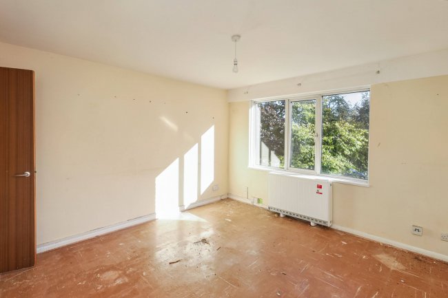 32 Aldwyck Court, Leighton Buzzard Road, Hemel Hempstead, HP1 1SH 8