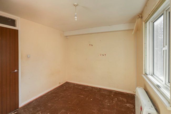 32 Aldwyck Court, Leighton Buzzard Road, Hemel Hempstead, HP1 1SH 8