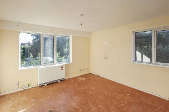 32 Aldwyck Court, Leighton Buzzard Road, Hemel Hempstead, HP1 1SH 8