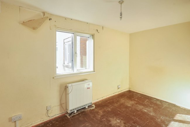 32 Aldwyck Court, Leighton Buzzard Road, Hemel Hempstead, HP1 1SH 8