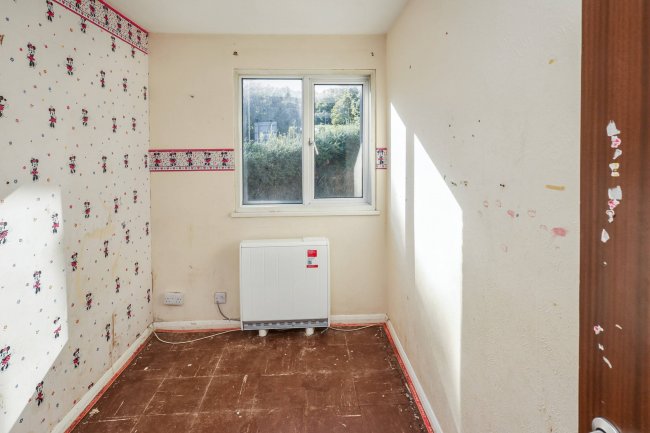 32 Aldwyck Court, Leighton Buzzard Road, Hemel Hempstead, HP1 1SH 8