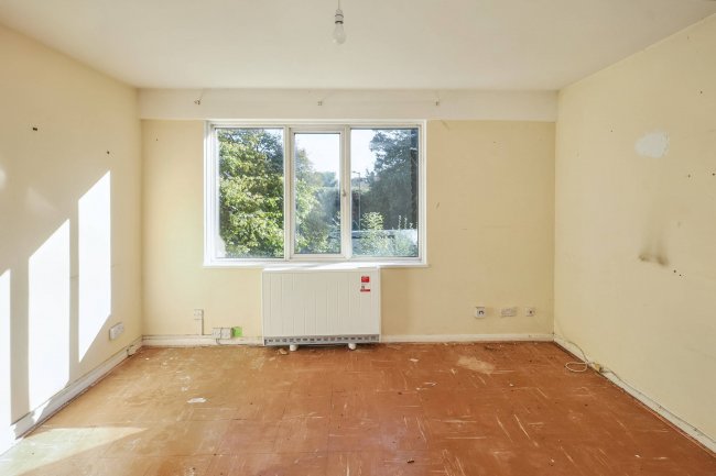 32 Aldwyck Court, Leighton Buzzard Road, Hemel Hempstead, HP1 1SH 8