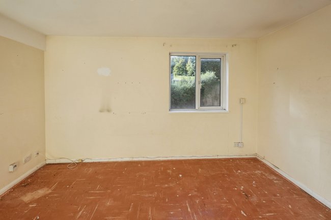 32 Aldwyck Court, Leighton Buzzard Road, Hemel Hempstead, HP1 1SH 8