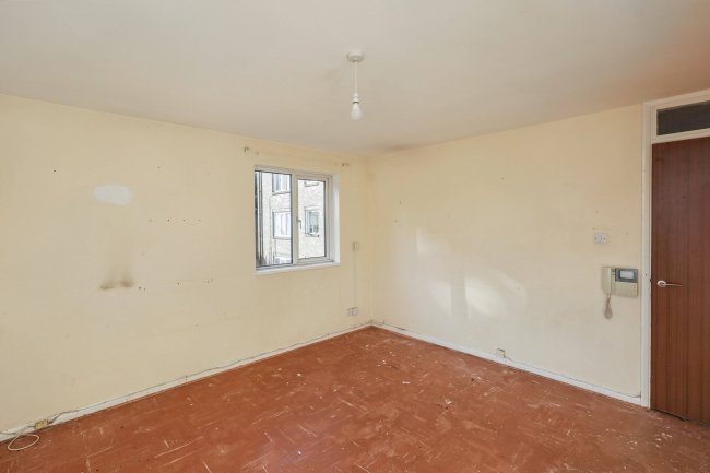 32 Aldwyck Court, Leighton Buzzard Road, Hemel Hempstead, HP1 1SH 8