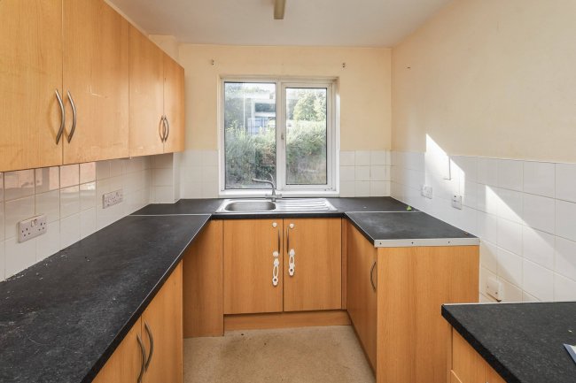 32 Aldwyck Court, Leighton Buzzard Road, Hemel Hempstead, HP1 1SH 8