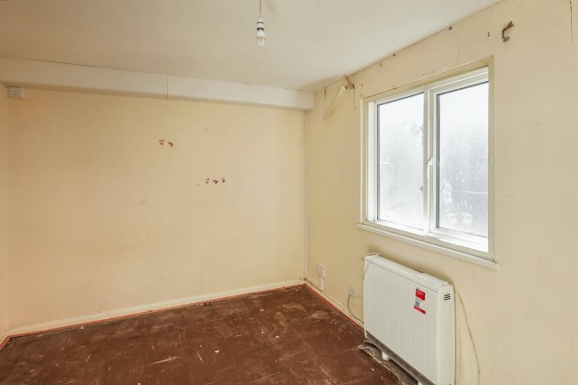 32 Aldwyck Court, Leighton Buzzard Road, Hemel Hempstead, HP1 1SH 8