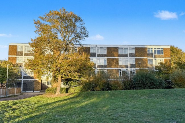 56 Pamplins, Basildon, Essex, SS15 5BJ 5